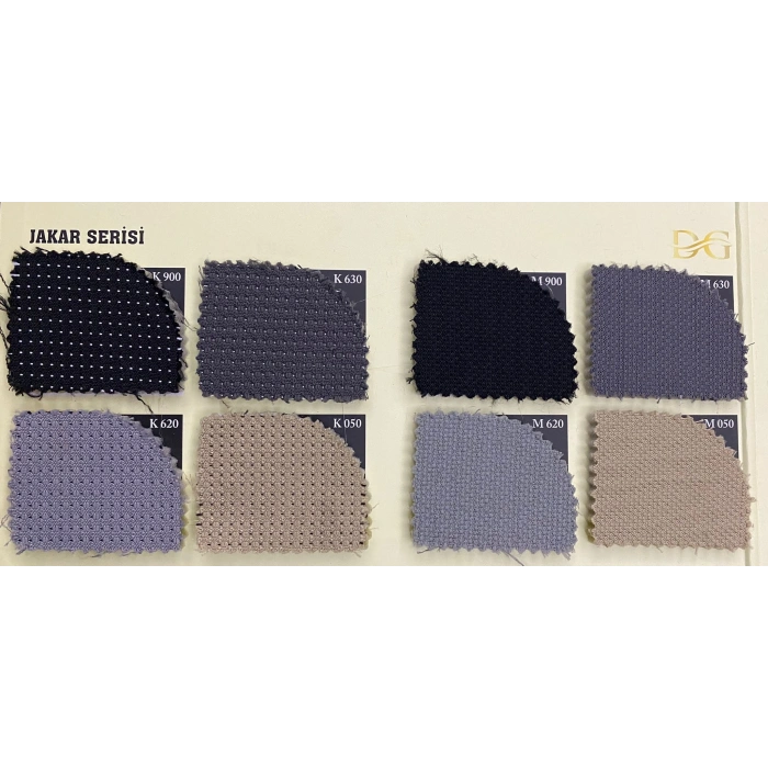 PASSAT B8- KENAR 005- ORTA PASSAT TAY TÜYÜ