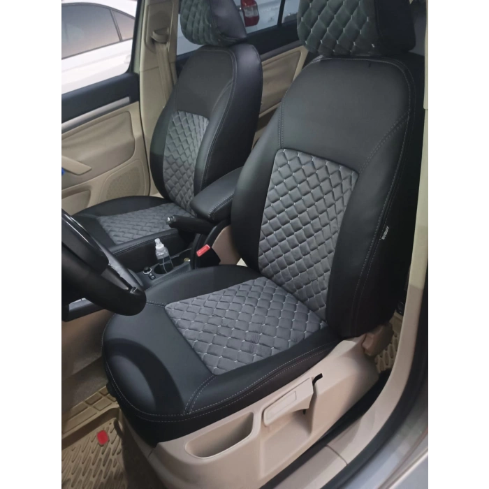 SKODA OCTAVİA 185 F-900 DERİ