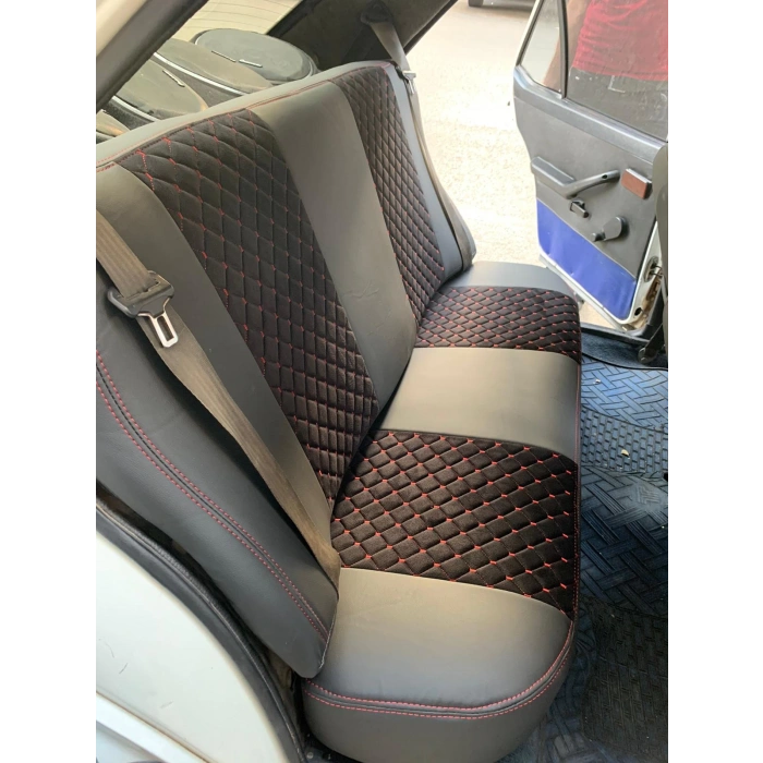 TOFAŞ ŞAHİN 185 SK-900 DERİ