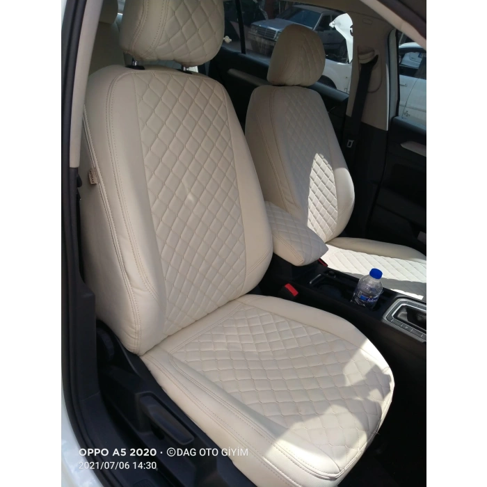 VOLKSWAGEN PASSAT 185-005