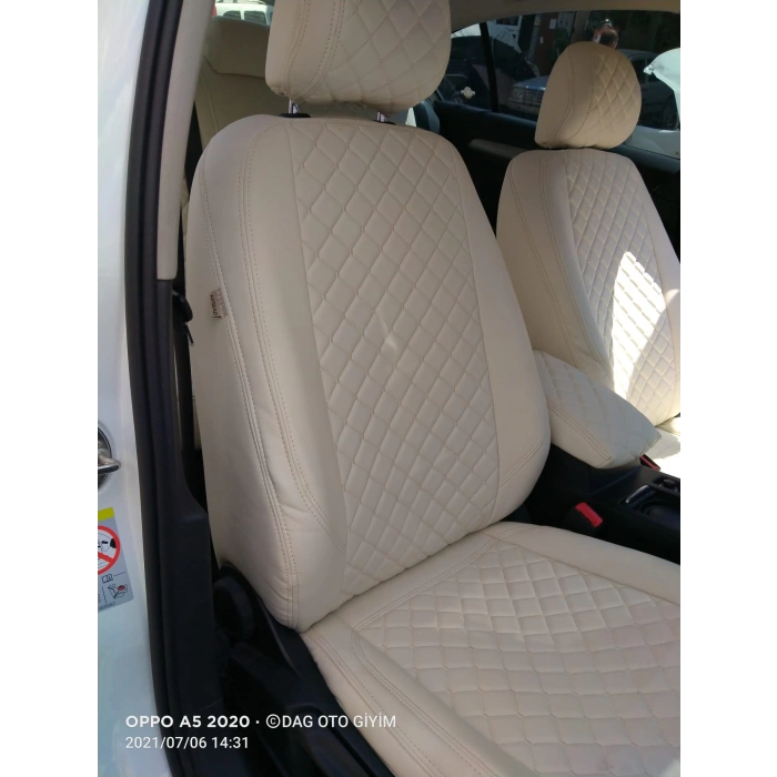 VOLKSWAGEN PASSAT 185-005