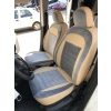 FIAT DOBLO A BEJ-030 DERİ