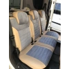 FIAT DOBLO A BEJ-030 DERİ