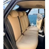 HYUNDAİ İ30 - DELİKLİ DERİ - ÖZEL DİKİM