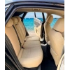 HYUNDAİ İ30 - DELİKLİ DERİ - ÖZEL DİKİM