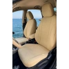 HYUNDAİ İ30 - DELİKLİ DERİ - ÖZEL DİKİM