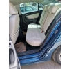 VOLKSWAGEN JETTA-ÖZEL DİKİM- ORTA PASSAT-KENAR 005 DERİ