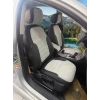 PASSAT B7 COMFORTLİNE - TAYTÜYÜ- DERİ - ÖZEL DİKİM