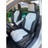 PASSAT B7 COMFORTLİNE - TAYTÜYÜ- DERİ - ÖZEL DİKİM