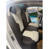 PASSAT B7 COMFORTLİNE - TAYTÜYÜ- DERİ - ÖZEL DİKİM