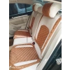 VOLKSWAGEN PASSAT B8- ORTA 185 T- KENAR 005 DERİ