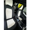 RENAULT BOREAL - DERİ - ÖZEL DİKİM