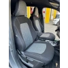RENAULT BOREAL - DERİ - ÖZEL DİKİM