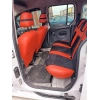 RENAULT KANGOO 185 SS-250 DERİ