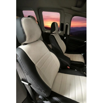 RENAULT KANGO- PASSAT TAYTÜYÜ-005DERİ