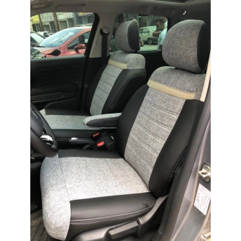 CITROEN C 3 1060-900 DERİ