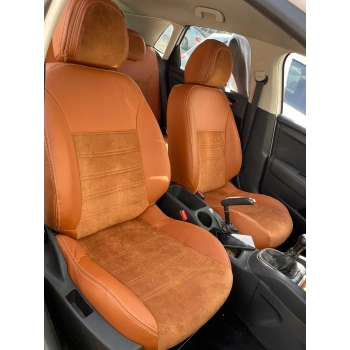 CİTROEN C4 TABA TAY TÜYÜ-TABA DERİ