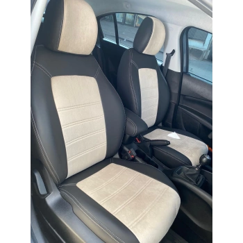 FIAT EGEA A BEJ-900 DERİ