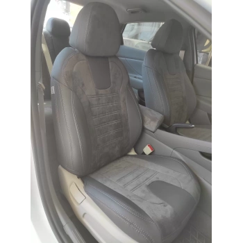 HYUNDAİ ELENTRA -FÜME TAYTÜYÜ-630 DERİ