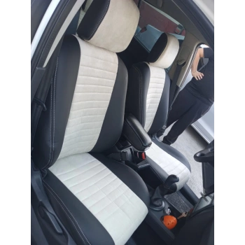 MEGAN 2 PASSAT-900 DERİ