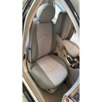 MERCEDES E270 620-630