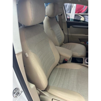 PASSAT B7 1400-030 DERİ