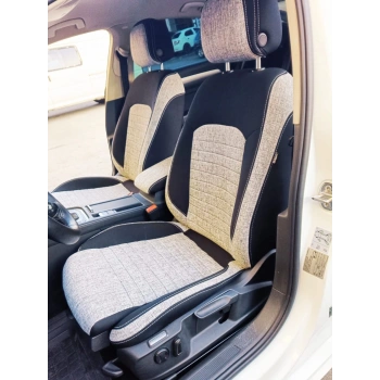 VOLKWAGEN PASSAT B8 - ORTA 1060 KETEN - KENAR 900 RAŞEL