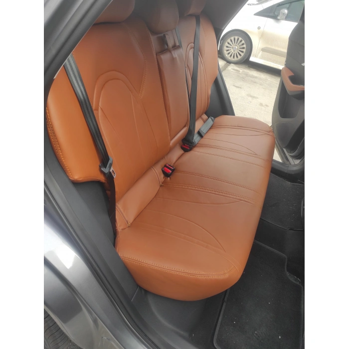 CHERY AMODA 5 320-320 DERİ