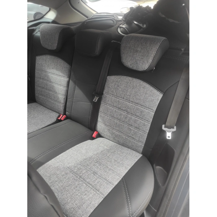 FORD FOCUS 1060-900 DERİ