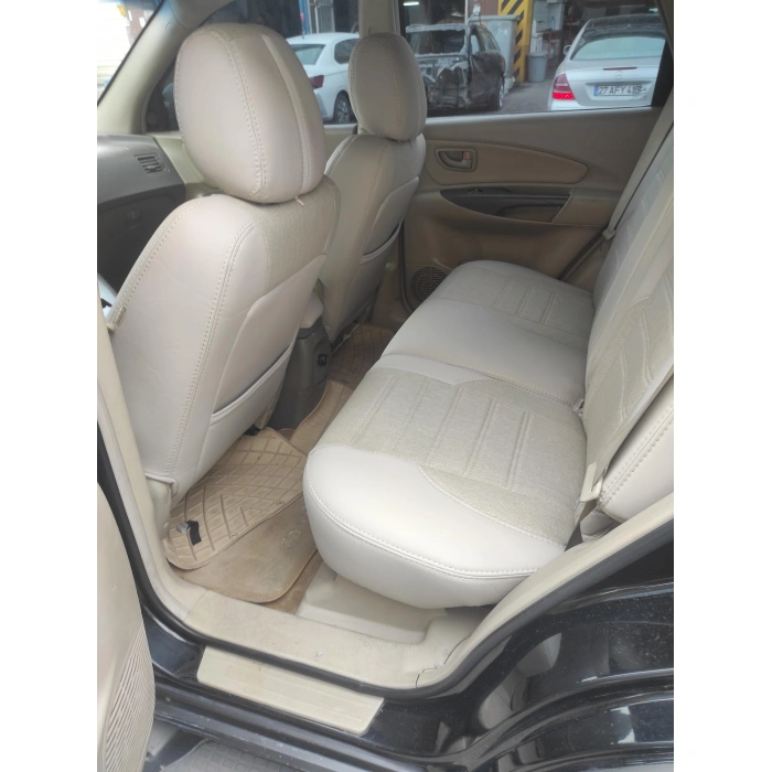 HYUNDAI TUSCON 1400-600 DERİ