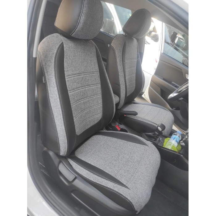 KIA STONIC 1060-900 DERİ