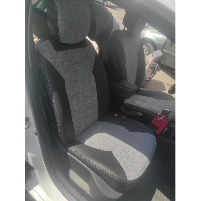 RENAULT CLİO 1060-900 DERİ