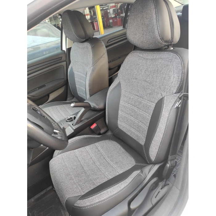 RENAULT MEGANE 4 1080-900 DERİ