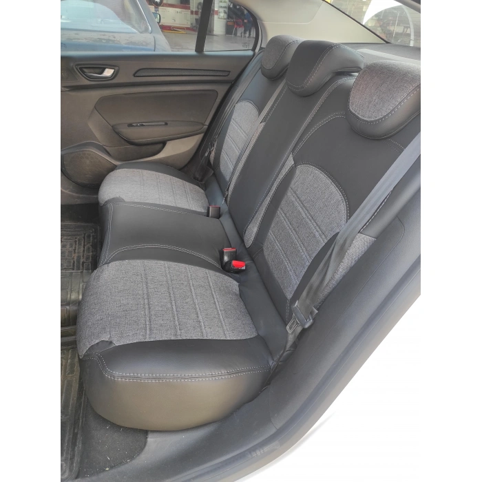 RENAULT MEGANE 4 1080-900 DERİ