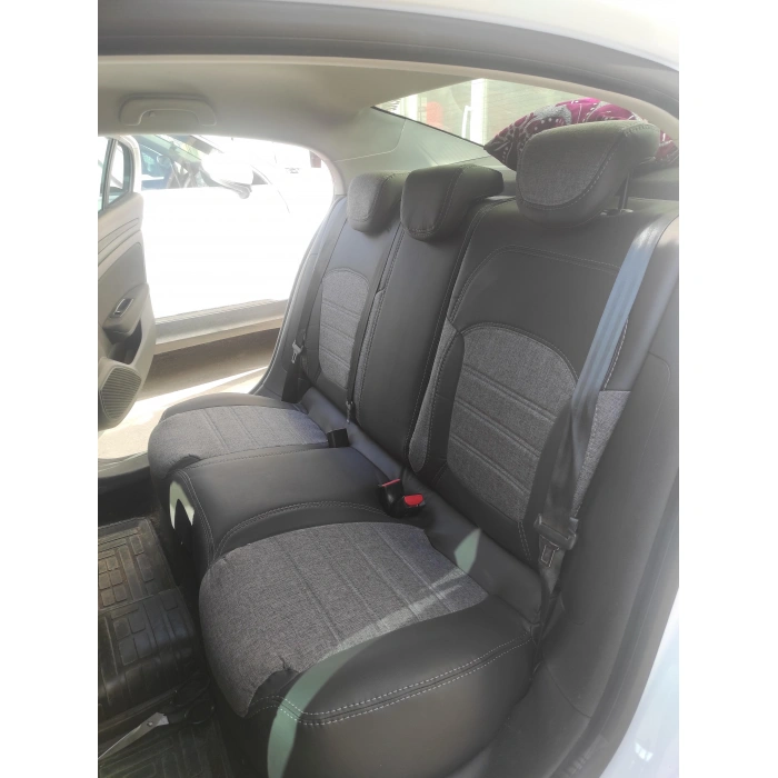 RENAULT MEGANE 4 1080-900 DERİ