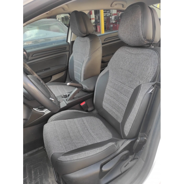 RENAULT MEGANE 4 1080-900 DERİ