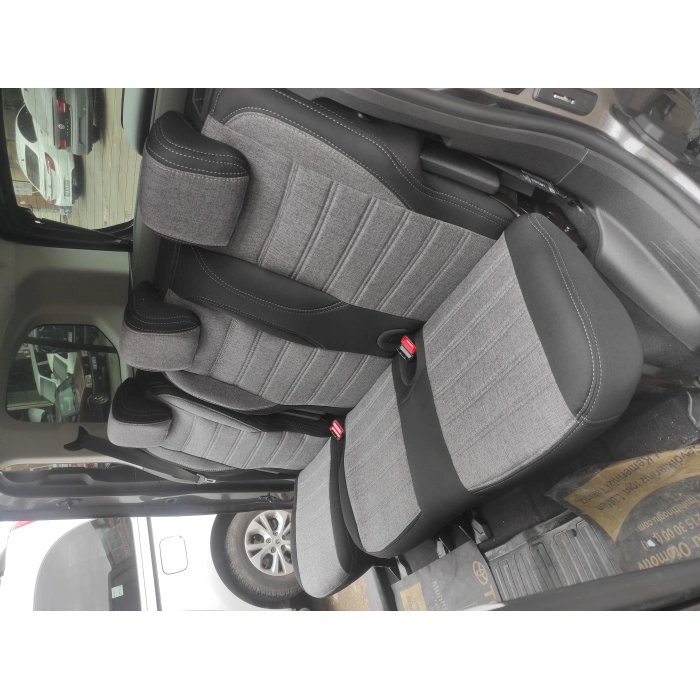 TOYOTA PROACE CITY 1080-900 RAŞEL