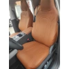 CHERY AMODA 5 320-320 DERİ