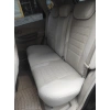 HYUNDAI TUSCON 1400-600 DERİ