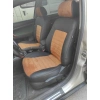 PASSAT B5 TABA-900 DERİ