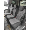 TOYOTA PROACE CITY 1080-900 RAŞEL