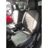 TOYOTA PROACE CİTY 1100-900 RAŞEL