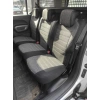 TOYOTA PROACE CİTY 1100-900 RAŞEL