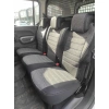 TOYOTA PROACE CİTY 1100-900 RAŞEL