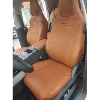 CHERY AMODA 5 320-320 DERİ