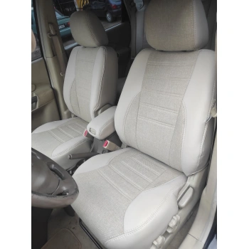 HYUNDAI TUSCON 1400-600 DERİ