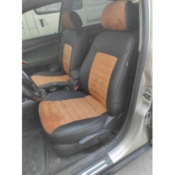 PASSAT B5 TABA-900 DERİ