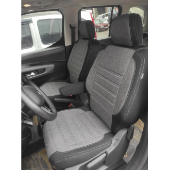 TOYOTA PROACE CITY 1080-900 RAŞEL