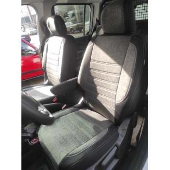 TOYOTA PROACE CİTY 1100-900 RAŞEL