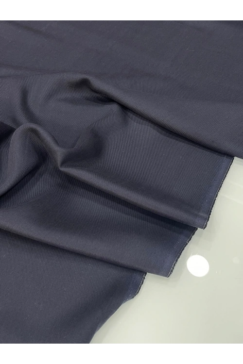 LACİVERT RENK TENCEL
